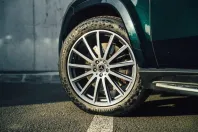 Mercedes-Benz GLS 400 din 2021 cu 45.620 km - oferta MER154305 - foto 18