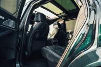 Mercedes-Benz GLS 400 din 2021 cu 45.620 km - oferta MER154305 - foto 20