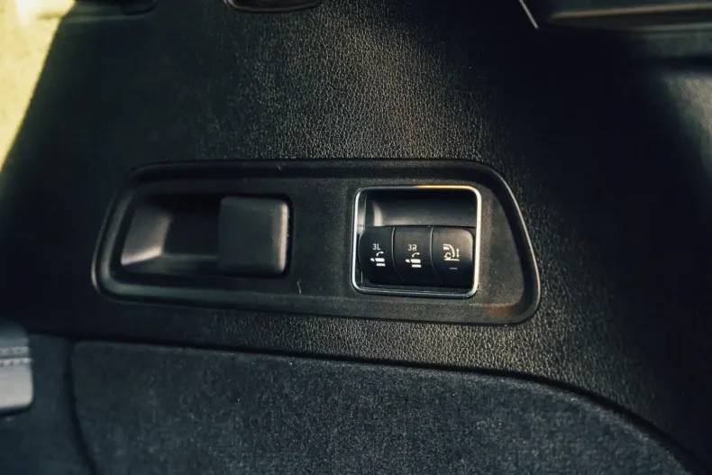 Mercedes-Benz GLS 400 din 2021 cu 45.620 km - oferta MER154305 - foto 21