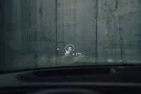 Mercedes-Benz GLS 400 din 2021 cu 45.620 km - oferta MER154305 - foto 22