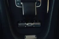 Mercedes-Benz GLS 400 din 2021 cu 45.620 km - oferta MER154305 - foto 23