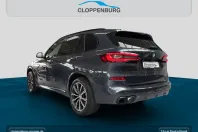 BMW X5 din 2022 cu 92.500 km - oferta BMW154306 - foto 4