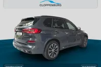 BMW X5 din 2022 cu 92.500 km - oferta BMW154306 - foto 7