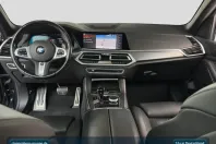 BMW X5 din 2022 cu 92.500 km - oferta BMW154306 - foto 14