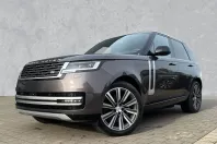 Land Rover Range Rover din 2023 cu 10.600 km - oferta LAN154307 - foto 1
