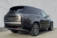 Land Rover Range Rover din 2023 cu 10.600 km - oferta LAN154307 - foto 2