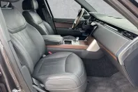 Land Rover Range Rover din 2023 cu 10.600 km - oferta LAN154307 - foto 3