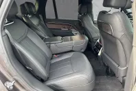 Land Rover Range Rover din 2023 cu 10.600 km - oferta LAN154307 - foto 5