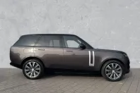 Land Rover Range Rover din 2023 cu 10.600 km - oferta LAN154307 - foto 6