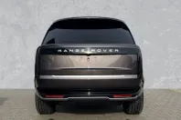 Land Rover Range Rover din 2023 cu 10.600 km - oferta LAN154307 - foto 7