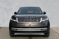 Land Rover Range Rover din 2023 cu 10.600 km - oferta LAN154307 - foto 8