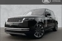 Land Rover Range Rover din 2023 cu 55.700 km - oferta LAN154308 - foto 1