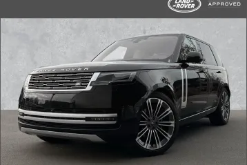 Land Rover Range Rover din 2023 - oferta LAN154308