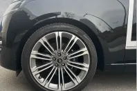 Land Rover Range Rover din 2023 cu 55.700 km - oferta LAN154308 - foto 9