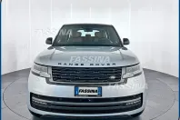 Land Rover Range Rover din 2024 cu 71.478 km - oferta LAN154309 - foto 2