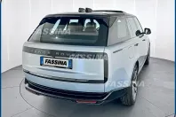 Land Rover Range Rover din 2024 cu 71.478 km - oferta LAN154309 - foto 6