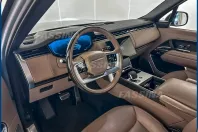 Land Rover Range Rover din 2024 cu 71.478 km - oferta LAN154309 - foto 9