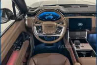 Land Rover Range Rover din 2024 cu 71.478 km - oferta LAN154309 - foto 10