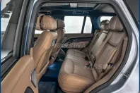 Land Rover Range Rover din 2024 cu 71.478 km - oferta LAN154309 - foto 11