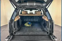 Land Rover Range Rover din 2024 cu 71.478 km - oferta LAN154309 - foto 12