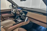 Land Rover Range Rover din 2024 cu 71.478 km - oferta LAN154309 - foto 13