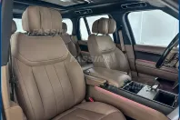 Land Rover Range Rover din 2024 cu 71.478 km - oferta LAN154309 - foto 14
