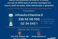 Land Rover Range Rover din 2024 cu 71.478 km - oferta LAN154309 - foto 15