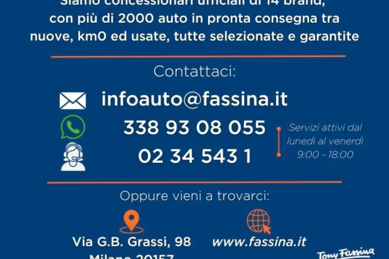 Land Rover Range Rover din 2024 cu 71.478 km - oferta LAN154309 - foto 15