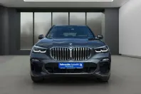 BMW X5 din 2021 cu 122.194 km - oferta BMW154310 - foto 1