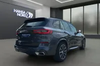 BMW X5 din 2021 cu 122.194 km - oferta BMW154310 - foto 3