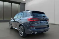 BMW X5 din 2021 cu 122.194 km - oferta BMW154310 - foto 4