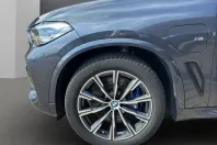 BMW X5 din 2021 cu 122.194 km - oferta BMW154310 - foto 5