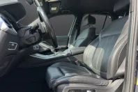 BMW X5 din 2021 cu 122.194 km - oferta BMW154310 - foto 6