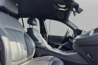 BMW X5 din 2021 cu 122.194 km - oferta BMW154310 - foto 7