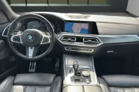 BMW X5 din 2021 cu 122.194 km - oferta BMW154310 - foto 8