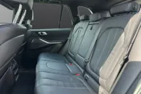 BMW X5 din 2021 cu 122.194 km - oferta BMW154310 - foto 9