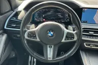 BMW X5 din 2021 cu 122.194 km - oferta BMW154310 - foto 10