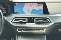 BMW X5 din 2021 cu 122.194 km - oferta BMW154310 - foto 11