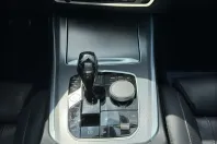 BMW X5 din 2021 cu 122.194 km - oferta BMW154310 - foto 12