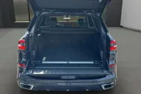 BMW X5 din 2021 cu 122.194 km - oferta BMW154310 - foto 13