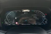 BMW X5 din 2021 cu 122.194 km - oferta BMW154310 - foto 14