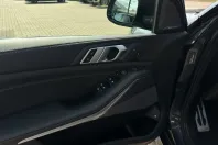 BMW X5 din 2021 cu 122.194 km - oferta BMW154310 - foto 15