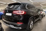 BMW X5 din 2022 cu 83.561 km - oferta BMW154311 - foto 2