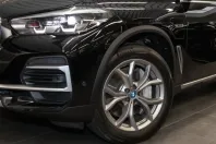 BMW X5 din 2022 cu 83.561 km - oferta BMW154311 - foto 4