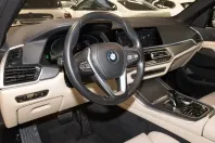 BMW X5 din 2022 cu 83.561 km - oferta BMW154311 - foto 5