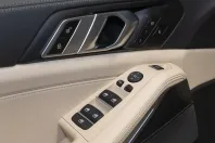 BMW X5 din 2022 cu 83.561 km - oferta BMW154311 - foto 6