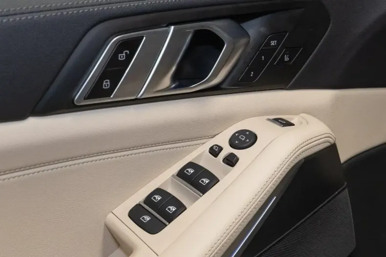 BMW X5 din 2022 cu 83.561 km - oferta BMW154311 - foto 6