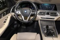 BMW X5 din 2022 cu 83.561 km - oferta BMW154311 - foto 7