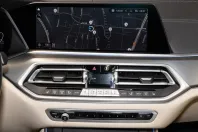 BMW X5 din 2022 cu 83.561 km - oferta BMW154311 - foto 8