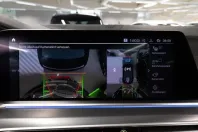 BMW X5 din 2022 cu 83.561 km - oferta BMW154311 - foto 9